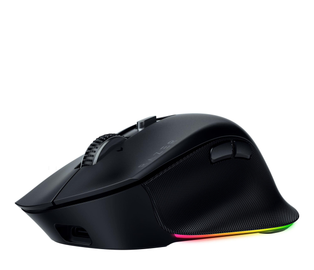 Razer Pro Click V2 - 1504775 - zdjęcie 2